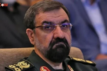 Iran Rules Out US Talks Until Conditions Are Met - The COW News