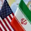 Iran Sets Conditions for Reopening Strait of Hormuz - The COW News