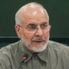 Iran Warns Regional Infrastructure at Risk Without Security Guarantees - The COW News