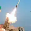 Iran Warns Regional Nations Against Assisting U.S. Attacks - The COW News