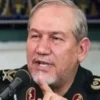 Iran Warns War Could Spread to Indian Ocean After New Attack - The COW News