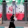 Iran Warns of New Military Technology Against Aggression - The COW News