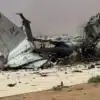 Iran to Reveal More Details of US War Losses - The COW News