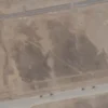 Iranian Strikes Damage Eight US F-15 Jets - The COW News