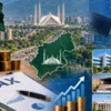 Islamabad May Introduce New Local Tax Under Autonomy Plan - The COW News