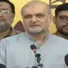 JI Defers Islamabad Long March Until PM’s Return - The COW News