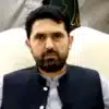 KP Chief Minister Defends Right to Peaceful Protest - The COW News