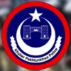 KP Draft Police Law Seeks Greater Government Control Over Department - The COW News