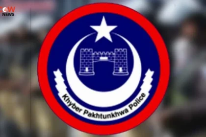KP Draft Police Law Seeks Greater Government Control Over Department - The COW News