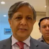 KP Emergency Could Be Imposed If Constitution Requires - The COW News
