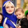 Karachi Quadruple Murder: Brother-in-Law Arrested After Horrific Confession - The COW News