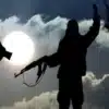 Kohat Mosque Blast Tied to Afghanistan, Exposing Afghan Taliban Dual Standards - The COW News