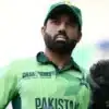 Lahore High Court Dismisses Cricketer Mohammad Rizwan’s Petition Against NCCIA - The COW News