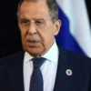 Lavrov Backs Iran Joining Mecca Defense Pact - The COW News