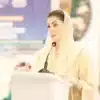 Maryam Nawaz Rejects Criticism, Pays 27.5 Million - The COW News