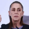 Mexico President Responds to Trump Over Drug Trade Claims - The COW News