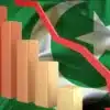 Middle East Unrest Hits Pakistan Exports Down $1.2B - The COW News