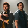 Mirzapur Movie Opens Big With Rs 250 Million First Day - The COW News