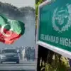 No Legal Right to Block Roads: IHC Ruling - The COW News