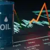 Oil Prices Fall After US-Iran Talks in New York - The COW News