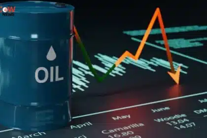 Oil Prices Fall After US-Iran Talks in New York - The COW News