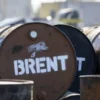 Oil Prices Surge Over 3% After Trump Rejects Iran Offer - The COW News