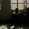 Over 100 PTI Activists Detained Ahead of Islamabad March - The COW News