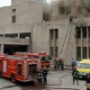 PIMS Tragedy: Senate Panel Orders Action Against Responsible Officials - The COW News