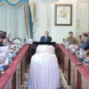 PM Shehbaz Approves New Trade Facilitation Board - The COW News