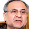 PTI Changes Direction, Will Target PPP, PML-N - The COW News