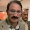 PTI Plans October 4 March, Junaid Akbar Says - The COW News