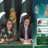 Pakistan Announces Rs100 Petrol Subsidy Registration Process - The COW News