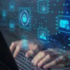 Pakistan Begins Formation of Federal Cyber Response Team - The COW News