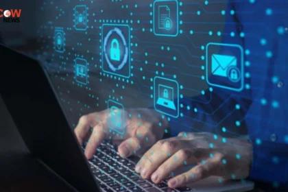 Pakistan Begins Formation of Federal Cyber Response Team - The COW News