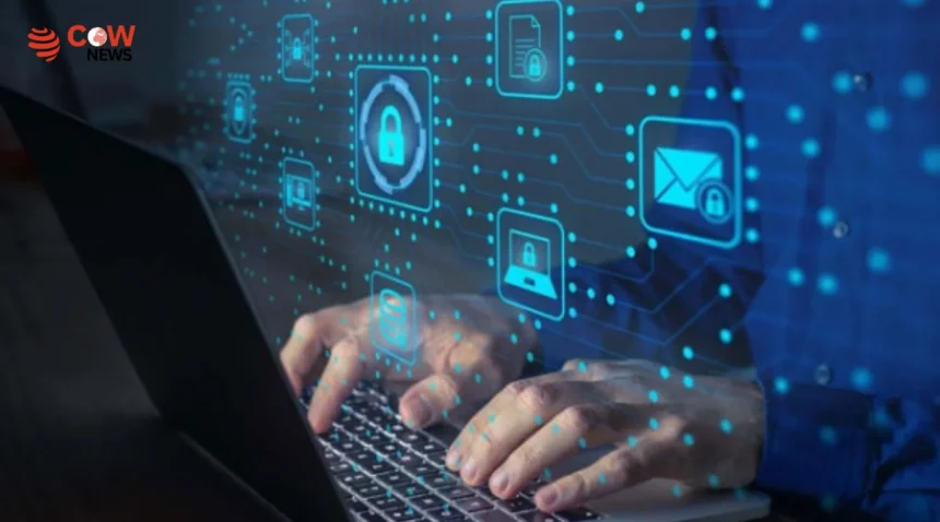 Pakistan Begins Formation of Federal Cyber Response Team - The COW News