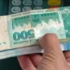 Pakistan Introduces New Digital Pension Rules for Retirees - The COW News