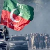 Pakistan Moves to Enforce PTI Leaders’ Existing Arrest Warrants - The COW News