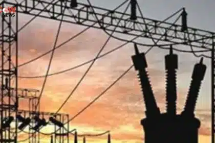 Pakistan Opens Power Market to Direct Competitive Bidding - The COW News