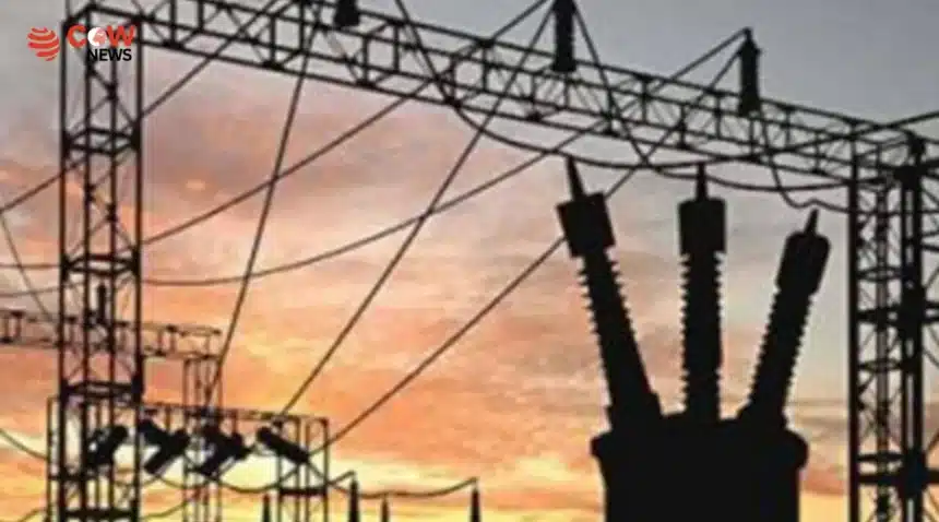 Pakistan Opens Power Market to Direct Competitive Bidding 1 Pakistan Opens Power Market to Direct Competitive Bidding - The COW News