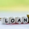 Pakistan Plans Rs7.02 Trillion Borrowing to Cover Budget Deficit - The COW News