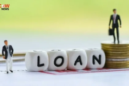 Pakistan Plans Rs7.02 Trillion Borrowing to Cover Budget Deficit - The COW News
