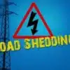 Pakistan Plans Transformer-Level Power Shutdown System - The COW News