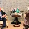 Pakistan, Saudi Arabia Sign Visa Waiver Agreement for Officials - The COW News