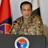 Pakistan, Saudi Arabia, Türkiye to Coordinate Response - The COW News