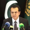 Pakistan Seeks Peace, Afghanistan Must Stop Cross-Border Terrorism - The COW News