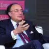 Pakistan Transitioning from Stability to Capital Formation: Finance Minister - The COW News