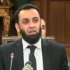 Pakistan Will Respond to Terrorism from Afghan Soil - The COW News