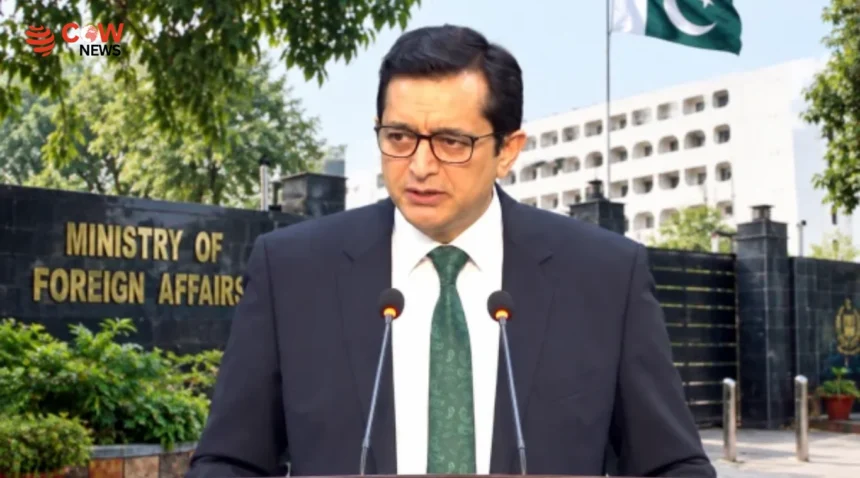 Pakistan to Fulfill Mecca Defense Pact Commitments 1 Pakistan to Fulfill Mecca Defense Pact Commitments - The COW News
