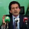 Petrol Price Could Touch Rs1,000 If Shortage Hits: Minister - The COW News