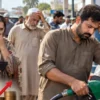 Petrol Prices Rise Nearly Rs25 Per Litre in Ten Days - The COW News